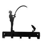 fishing-1 hook image